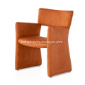 /msite/products/detail/productid/63183044/id/1516134.html